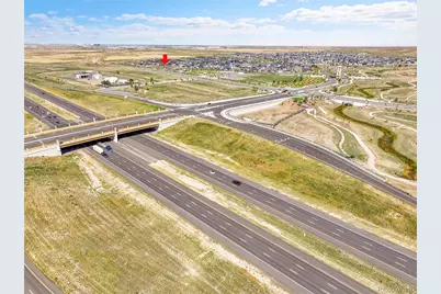 23642 E 40th Avenue, Aurora, CO 80019 - Photo 35