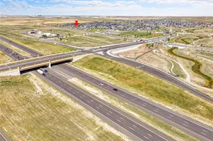 23642 E 40th Ave, Aurora, CO 80019 - Photo 35