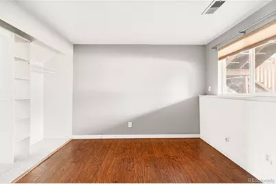 10671 W 106th Place, Broomfield, CO 80021 - Photo 19