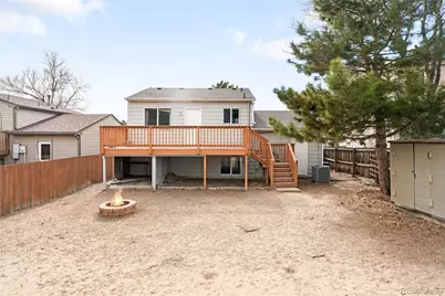 10671 W 106th Place, Broomfield, CO 80021 - Photo 25