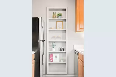 10671 W 106th Place, Broomfield, CO 80021 - Photo 7