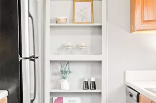 10671 W 106th Pl, Broomfield, CO 80021 - Photo 7