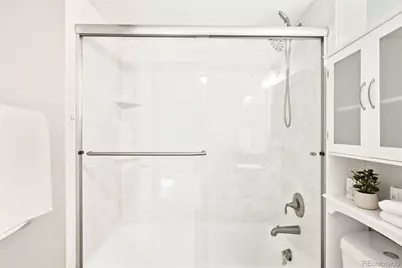 10671 W 106th Place, Broomfield, CO 80021 - Photo 17