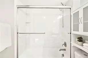 10671 W 106th Pl, Broomfield, CO 80021 - Photo 17