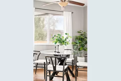 10671 W 106th Place, Broomfield, CO 80021 - Photo 13