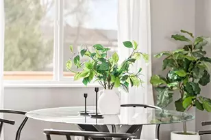 10671 W 106th Pl, Broomfield, CO 80021 - Photo 13