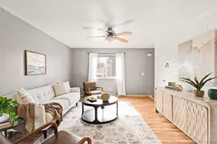10671 W 106th Pl, Broomfield, CO 80021 - Photo 3