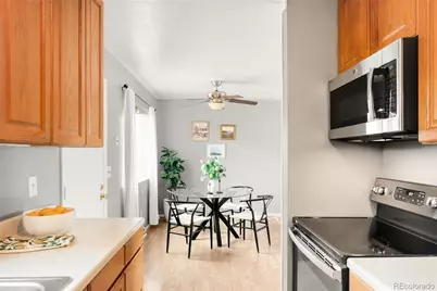 10671 W 106th Place, Broomfield, CO 80021 - Photo 9