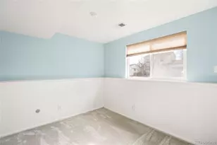 10671 W 106th Pl, Broomfield, CO 80021 - Photo 21