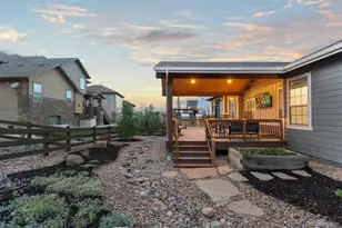 21934 E Idyllwilde Dr, Parker, CO 80138 - Photo 35