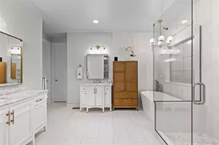 21934 E Idyllwilde Dr, Parker, CO 80138 - Photo 25