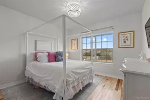 21934 E Idyllwilde Dr, Parker, CO 80138 - Photo 9