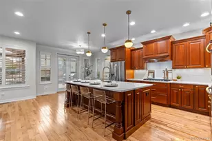21934 E Idyllwilde Dr, Parker, CO 80138 - Photo 19