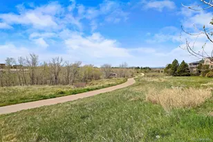 21934 E Idyllwilde Dr, Parker, CO 80138 - Photo 41