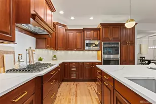 21934 E Idyllwilde Dr, Parker, CO 80138 - Photo 17