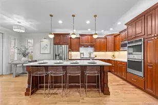 21934 E Idyllwilde Dr, Parker, CO 80138 - Photo 15