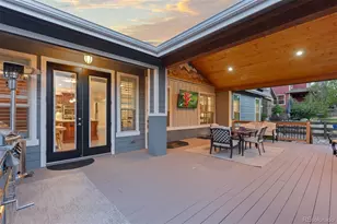 21934 E Idyllwilde Dr, Parker, CO 80138 - Photo 33