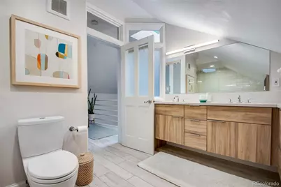 2525 Curtis Street, Denver, CO 80205 - Photo 33