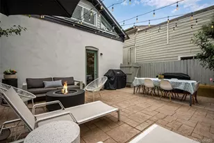 2525 Curtis Street, Denver, CO 80205 - Photo 43