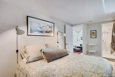 2525 Curtis Street, Denver, CO 80205 - Photo 39
