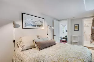 2525 Curtis Street, Denver, CO 80205 - Photo 39