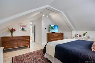 2525 Curtis Street, Denver, CO 80205 - Photo 21