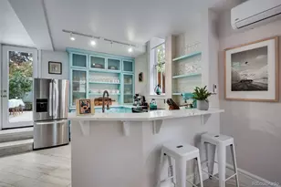 2525 Curtis Street, Denver, CO 80205 - Photo 11