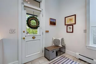 2525 Curtis Street, Denver, CO 80205 - Photo 19