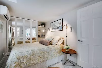 2525 Curtis Street, Denver, CO 80205 - Photo 37