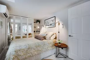2525 Curtis Street, Denver, CO 80205 - Photo 37