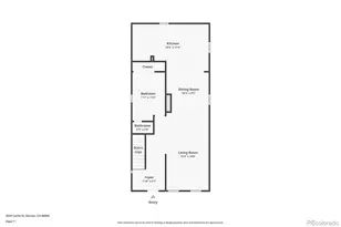 2525 Curtis Street, Denver, CO 80205 - Photo 49
