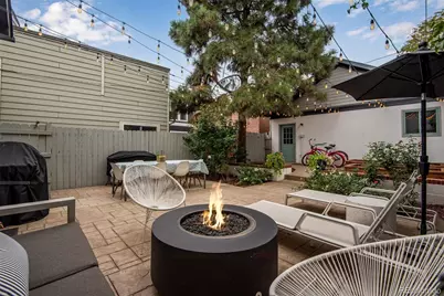 2525 Curtis Street, Denver, CO 80205 - Photo 45