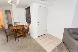 960 S Dawson Way, Aurora, CO 80012 - Photo 19