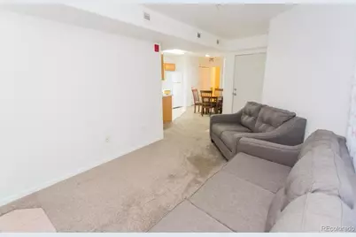 960 S Dawson Way #18, Aurora, CO 80012 - Photo 21