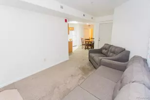 960 S Dawson Way, Aurora, CO 80012 - Photo 21