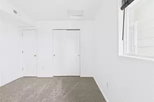 960 S Dawson Way, Aurora, CO 80012 - Photo 9