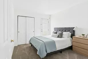 960 S Dawson Way, Aurora, CO 80012 - Photo 3