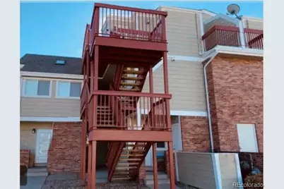 960 S Dawson Way #18, Aurora, CO 80012 - Photo 25