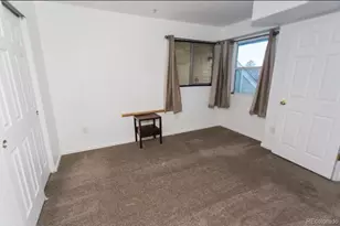 960 S Dawson Way, Aurora, CO 80012 - Photo 13