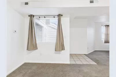 960 S Dawson Way #18, Aurora, CO 80012 - Photo 17