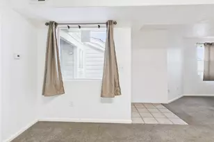 960 S Dawson Way, Aurora, CO 80012 - Photo 17