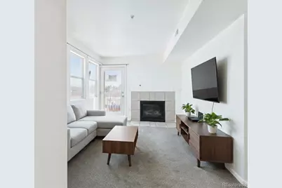 960 S Dawson Way #18, Aurora, CO 80012 - Photo 1