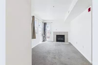 960 S Dawson Way #18, Aurora, CO 80012 - Photo 7