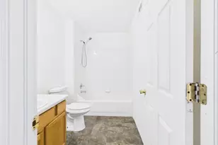 960 S Dawson Way, Aurora, CO 80012 - Photo 11