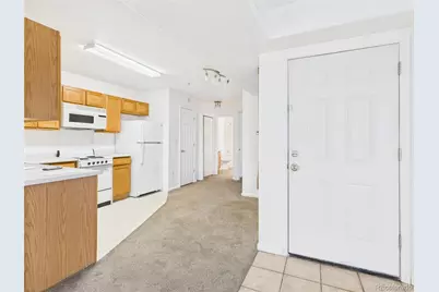 960 S Dawson Way #18, Aurora, CO 80012 - Photo 15