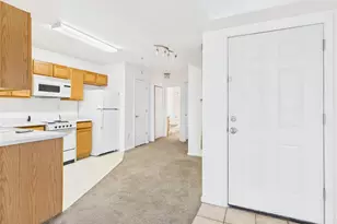 960 S Dawson Way, Aurora, CO 80012 - Photo 15