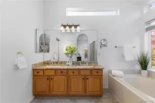 8166 Wetherill Cir, Castle Pines, CO 80108 - Photo 31