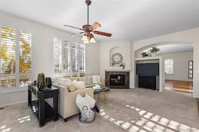 8166 Wetherill Circle, Castle Pines, CO 80108 - Photo 19