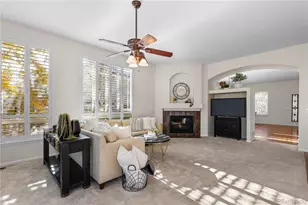 8166 Wetherill Cir, Castle Pines, CO 80108 - Photo 19