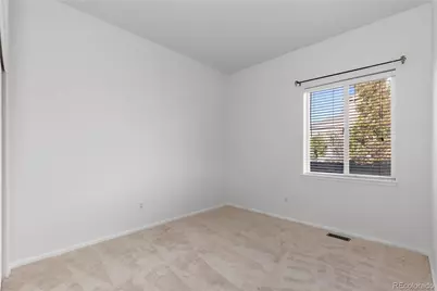 8166 Wetherill Circle, Castle Pines, CO 80108 - Photo 33